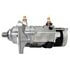 TG228000-5311 by DENSO - Caterpillar (CAT) Off Set Gear Reduction Starter