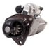 LAY42800-0070 by DENSO - New Starter