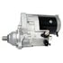 TG128080-2563 by DENSO - Starter