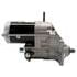 TG228000-8420 by DENSO - Starter - fits Ford F-Series, E-Series and Excursion