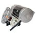 TG228000-6511 by DENSO - New Starter-IND-off-Road