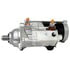 TG428000-1610 by DENSO - Starter, New, C7, 3126, 38MT