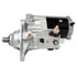 TG228080-7371 by DENSO - Starter, New, 12V T444E 7.3L