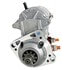 TG428000-1610 by DENSO - Starter, New, C7, 3126, 38MT