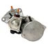 TG228080-7371 by DENSO - Starter, New, 12V T444E 7.3L