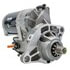 TG228080-9761 by DENSO - General Motors (GM) Starter