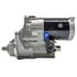 TG228080-9761 by DENSO - General Motors (GM) Starter