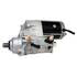 TG428000-1881 by DENSO - Starter - 12V, 11T, for MBE900/906 Engine