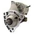 TG428000-4450 by DENSO - Mercedes-Benz Off Set Gear Reduction Starter R5.0