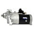 TG428000-5730 by DENSO - Starter - 12V, 5.0 kW Power, 10 Teeth, Clockwise Rotation, OSGR, Detroit Series 60