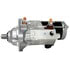 TG428000-5440 by DENSO - New Starter-MD, HD-On Road