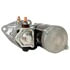 TG428000-5440 by DENSO - New Starter-MD, HD-On Road