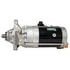 TG428000-5190 by DENSO - New Starter-HD-On Road