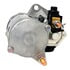 TG428000-5190 by DENSO - New Starter-HD-On Road
