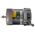 C.E. Niehoff C657 ALT 14V 400A