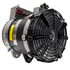 C630 by C.E. NIEHOFF - Alternator 600