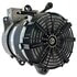 C706 by C.E. NIEHOFF - Alternator 700