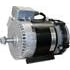 C.E. Niehoff C671 Brushless Alternator 600