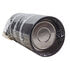 PFF50086-01 by RACOR FILTERS - Filter Element