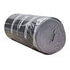 PFF50086-01 by RACOR FILTERS - Filter Element
