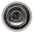 R120T by RACOR FILTERS - Hydradyne Misc Part