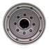 R120T by RACOR FILTERS - Hydradyne Misc Part
