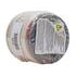R12S by RACOR FILTERS - 120A: 2 micron - 100 Series