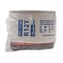 R12T by RACOR FILTERS - 120A: 10 micron - 100 Series