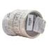 R15T by RACOR FILTERS - Racor Spin-On Filters - Replacement Elements