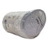 R25T by RACOR FILTERS - Replacement Cartridge Filter Elements – Racor Spin-on Series