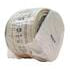 Racor Filters R45T Fuel Filter Housing + Cross Reference | FinditParts