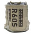 R60S by RACOR FILTERS - Hydradyne Misc. Items