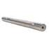 D1-1998 by ROPER PUMPS - Roper Pumps Drive Shaft