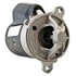 SR549X by BOSCH - Remanufactured Starters