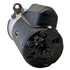 SR549X by BOSCH - Remanufactured Starters