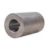 D31-193 by ROPER PUMPS - Roper Pumps Rigid Coupling