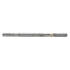 D1-2073 by ROPER PUMPS - Roper Pumps Drive Shaft