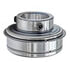 Roper Pumps G40-41 Ball Bearing Outboard Ball Bearing for 3600/3611 Series Gear Pumps