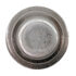 D16-16 by ROPER PUMPS - Roper Pumps Relief Valve Poppet