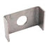 D42-1 by ROPER PUMPS - ROPER PUMP