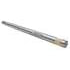 D1-2938 by ROPER PUMPS - Roper Pumps Drive Shaft