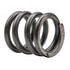 G10-375 by ROPER PUMPS - Roper Pumps Relief Valve Spring