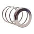 G4-101 by ROPER PUMPS - ROPER PUMP