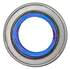 G17-232 by ROPER PUMPS - Roper Pumps Triple Lip Seal