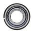 G40-41 by ROPER PUMPS - Roper Pumps Gear Pump Outboard Bearing