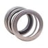 G4-112 by ROPER PUMPS - Roper Pumps Mechanical Seal