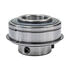 G40-41 by ROPER PUMPS - Roper Pumps Gear Pump Outboard Bearing