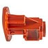 N2-480 by ROPER PUMPS - Roper Pumps Gear Pump Backplate Assembly