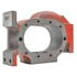 P1-401 by ROPER PUMPS - Roper Pumps Gear Pump Housing