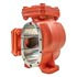 P1-175 by ROPER PUMPS - Roper Pumps Gear Pump Housing
